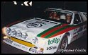 7 Lancia 037 Rally C.Capone - L.Pirollo (54)
